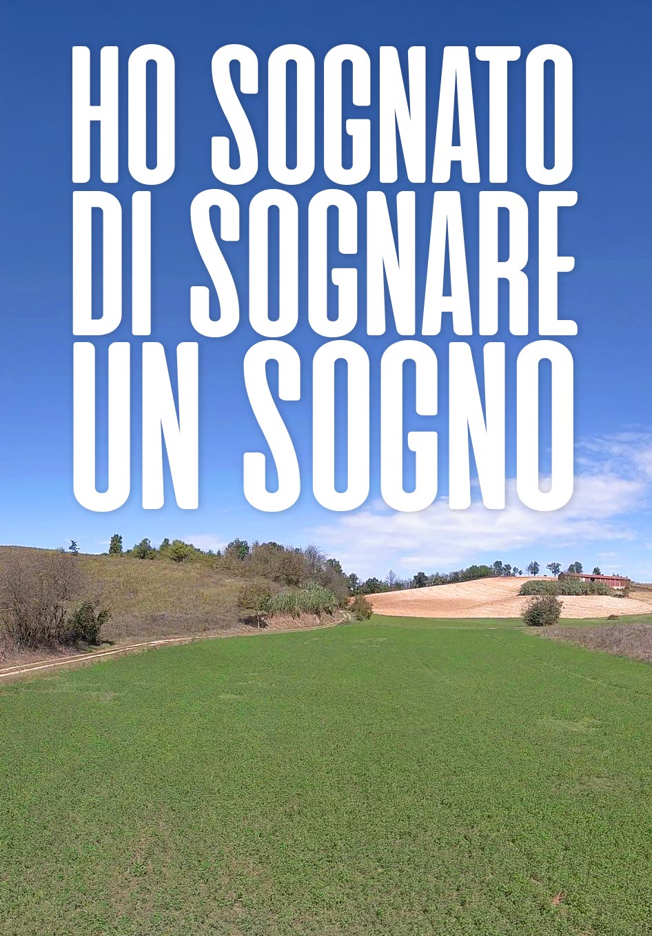 header-01-mobile2-txt