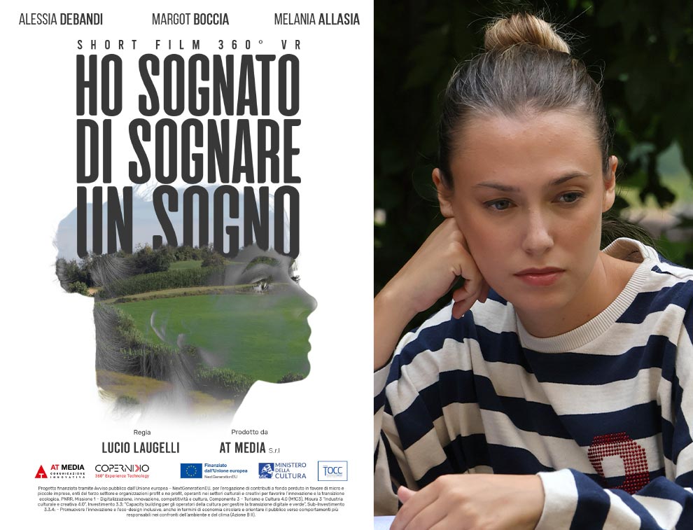 locandina-protagonista-mobile