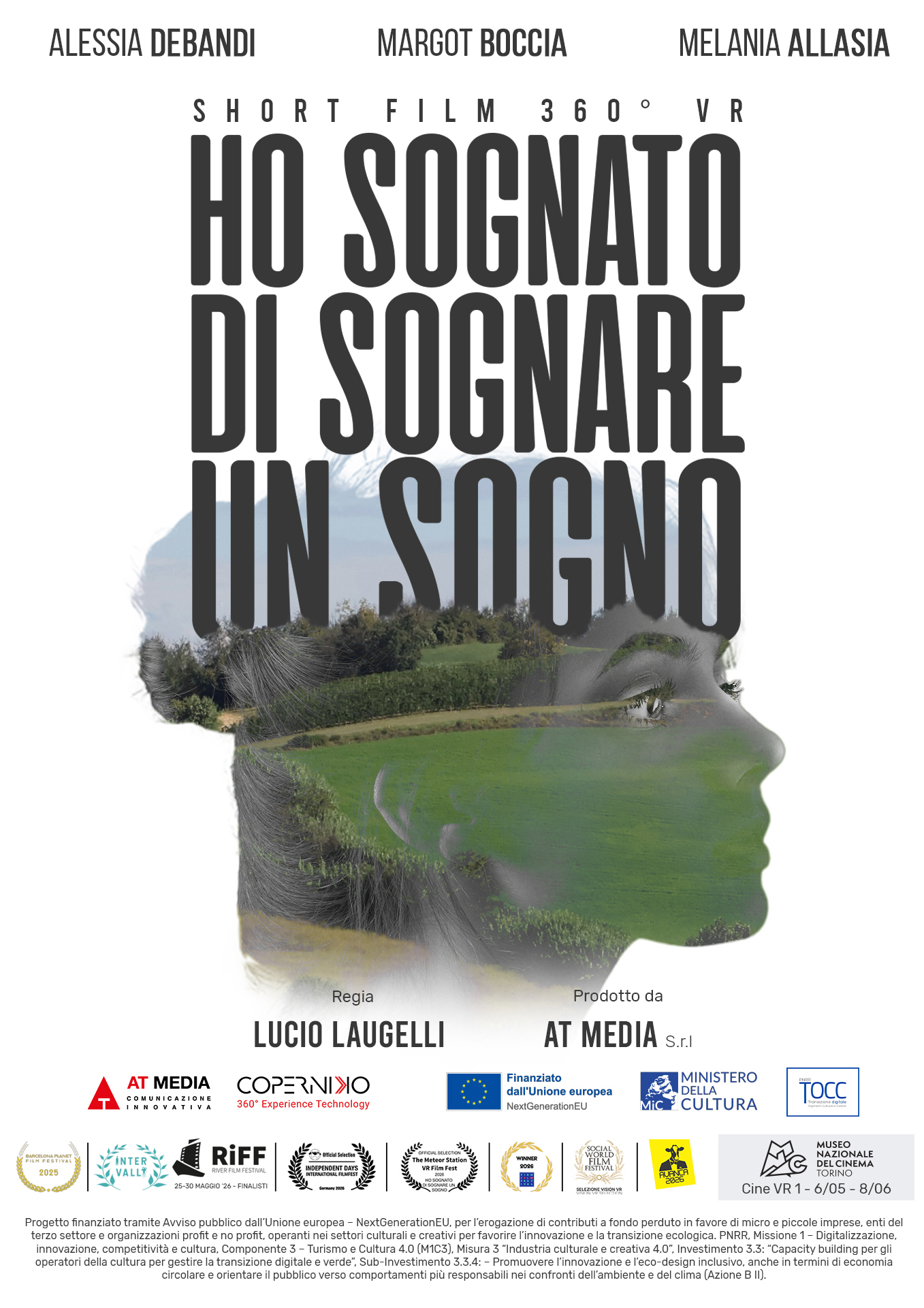 locandina-short-film